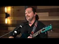 Time After Time - Cyndi Lauper (Acoustic Cover) - Sean McNown