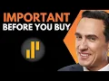 MySynchrony Review 12 Things You Need To Know Before Buying Best Finance iPhone Mobile App