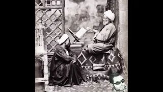 دنيا غرورة ترك ب ناس و تدلي   أحمد الأمير عبدالله دندنها