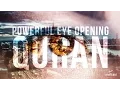 Download Lagu Powerful Eye Opening Recitation of the Quran