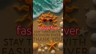 Https Www Facebook Com Share 1K9LrSy9AE Highlights Everyone Followers Instagramn DreamScreenAI 