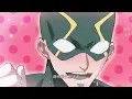 💥ENG SUB💥【SSS级全能者：无敌全靠苟】轮回无数次后，他发现自己只要拿第一就会暴毙；本想低调苟活到八十岁，却意外觉醒全能超能力！第1-136集 #玄幻 #热血 #动漫 #逆袭