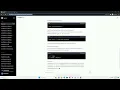 install python package in anaconda environment