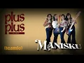 Download Lagu MANISKU  | Wawan Teamlo \u0026 Plus- Plus Band ( TEAMLO )