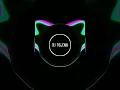Download Lagu DJ BANG JONO FULL BEAT VIRAL TIKTOK #wolfgang #djalok #djtiktok