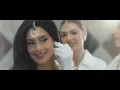 First Love (Official Music Video) Garry Sandhu Ft Manpreet Toor | Punjabi Song 2025