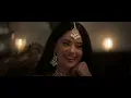 Download Lagu First Love (Official Music Video) Garry Sandhu Ft Manpreet Toor | Punjabi Song 2025