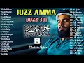 Download Lagu Murotal Al Quran Juz 30 (Juz Amma) Merdu - NEW beautiful Quran recitation, BY ALAA AQEL