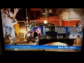 Anuncio de spectrum usa plan latino