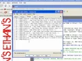How to Make an IRC Bot