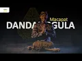 UNNES TV - Kajian Budaya Jawa Macapat Dhandhanggula Serat Wulangreh