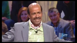 عندي ما نقلك الرجاء الاشتراك في القناة لمشاهدة المزيد من الفيديوهات 