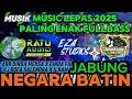 Download Lagu 🟢RATU AUDIO MUSIC SUNGKAI🔥NEGARA BATIN JABUNG MUSIC LEPAS PAING ENAK FULLBAS#trending #ratuaudio #dj