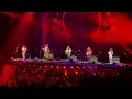 Billy Strings - Nutshell Wargasm Kia Forum 2024
