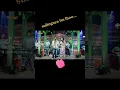 Download Lagu lagu viral perawan desa lala widy ft mas fendik #laguviral  #shorts #adella #lalawidy #fendikadella