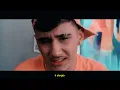 Cancela - MC Jacaré