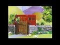 Lagu Postman Pat - Series 2, Episode 2 (Postman Pat and The Suit Of Armour)