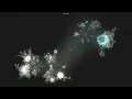 - git history visualization