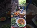 Lagu Masakan Sunda Viral di Kota Subang