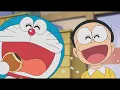 Doraemon HD Episode 849 - Dub Japan