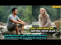 Lagu Hobi Mancing di Sungai, BOS KAYA ini Bertemu Gadis Miskin Cantik yang Bikin Dia Jatuh Cinta