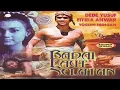 Download Lagu FILM KLASIK BADAI LAUT SELATAN I PATUNG WISNU KENCANA