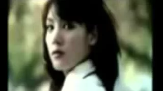 اليسا حبك عندي بلدني مع فيديو روووووووعة دندنها