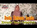Download Lagu Duda Ketemu Janda _ (KARAOKE) Cover Lala Sangrila //Karaoke Duet Tanpa Vocal Pria