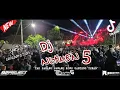 Download Lagu DJ TAK SAWANG SAWANG KOWE GANTENG TENAN NGAMEN 5 SPESIAL COLABORATION