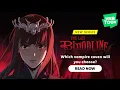 The Queen Has Returned The Last Bloodline Chp 1-3 Live Reaction