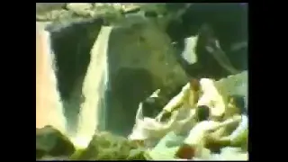 film jadul no sensor ayu azhari