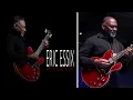 Together Is Better - Eric Essix (My Heartbeat) - 2025