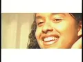 black parents- vinni'm p'ale ou    regga kompa
