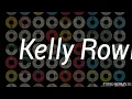 Michelle Williams -- Say Yes! (Feat. Beyoncé & Kelly Rowland) Lyrics (Destinys Child 2014) Review