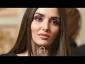 Download Lagu deb Music - ENZA - JAVAD - The best - Deep house Relax release Top Music 2023