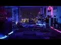Zoe Wees - Girls Like Us [slowed + reverb]