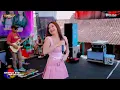 JANGAN PURA PURA DIN ANESIA - SHAUN THE SHEEP - HAPPY PARTY PEMUDA TUNGGULSARI - GABUS GROBOGAN