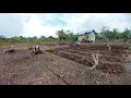 Download Lagu TIDAK MENYIA NYIAKN KESMPATAN  PEMBUTAN BEDENGAN TEMPAT MAS ROHMAT TERUS DI KEBUT