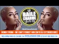 Bobbi Storm - We Can't Forget Him (GUTO DJ Extended Mix) R&B 2023