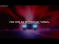 Download Lagu Twenty One Pilots – One Way  // Sub. Español \u0026 Lyric