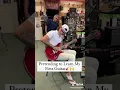 Download Lagu Artist pretend to not know how to play instruments