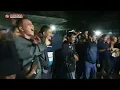 Download Lagu Sawah Liek - Seisi Ragunan Histeris!!!..Mak Son Cs - Alek Gadang SAS \u0026 IPPSA - Live Ragunan - Jaksel