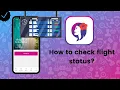 How to check flight status on Hawaiian Airlines