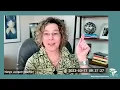 Why Do We Do That Psychology of BDSM