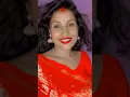 Download Lagu chamma chamma 4k video song❣️#shorts #trending #youtubeshorts #alkayagnik #viral #pujaroyyoutube1338