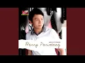 Download Lagu Palaminan Mamerah