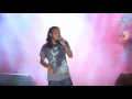 K2 Reggae - Hitam Putih (Cozy Republik)
