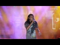 Download Lagu K2 Reggae - Hitam Putih (Cozy Republik)