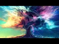 Download Lagu Mobitex - The unplayed set Chillgressive / Progressive Chillout (Altar rec)
