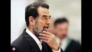 أغنية مين يجرا يقول المغنيه ذكرى  دندنها